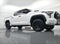 2022 Toyota Tundra Hybrid TRD Pro