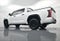 2022 Toyota Tundra Hybrid TRD Pro
