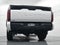 2022 Toyota Tundra Hybrid TRD Pro