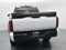 2022 Toyota Tundra Hybrid TRD Pro