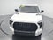 2022 Toyota Tundra Hybrid TRD Pro