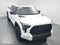 2022 Toyota Tundra Hybrid TRD Pro