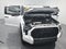 2022 Toyota Tundra Hybrid TRD Pro