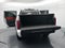 2022 Toyota Tundra Hybrid TRD Pro