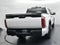 2022 Toyota Tundra Hybrid TRD Pro