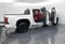 2022 Toyota Tundra Hybrid TRD Pro