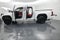 2022 Toyota Tundra Hybrid TRD Pro