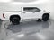 2022 Toyota Tundra Hybrid TRD Pro