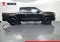 2025 Toyota Tundra Hybrid Limited