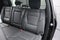 2025 Toyota Tundra Hybrid Limited