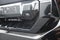 2025 Toyota Tundra Hybrid Limited