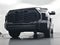 2025 Toyota Tundra Hybrid Limited
