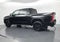 2025 Toyota Tundra Hybrid Limited