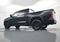 2025 Toyota Tundra Hybrid Limited