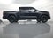 2025 Toyota Tundra Hybrid Limited