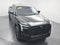 2025 Toyota Tundra Hybrid Limited