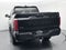 2025 Toyota Tundra Hybrid Limited