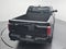 2025 Toyota Tundra Hybrid Limited