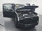 2025 Toyota Tundra Hybrid Limited