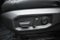 2025 Toyota Tundra Hybrid Limited