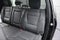 2025 Toyota Tundra Hybrid Limited