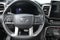 2025 Toyota Tundra Hybrid Limited