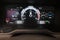 2025 Toyota Tundra Hybrid Limited