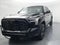 2025 Toyota Tundra Hybrid Limited