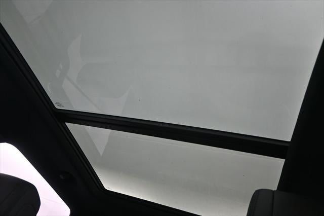 2025 Toyota Tundra Hybrid Limited