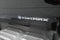 2025 Toyota Tundra Hybrid Limited