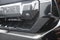 2025 Toyota Tundra Hybrid Limited