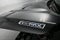 2025 Toyota Tundra Hybrid Limited