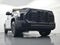 2025 Toyota Tundra Hybrid Limited