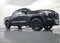 2025 Toyota Tundra Hybrid Limited