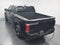 2025 Toyota Tundra Hybrid Limited