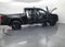 2025 Toyota Tundra Hybrid Limited