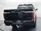 2025 Toyota Tundra Hybrid Limited