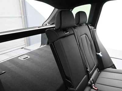 2021 BMW X3 xDrive30e