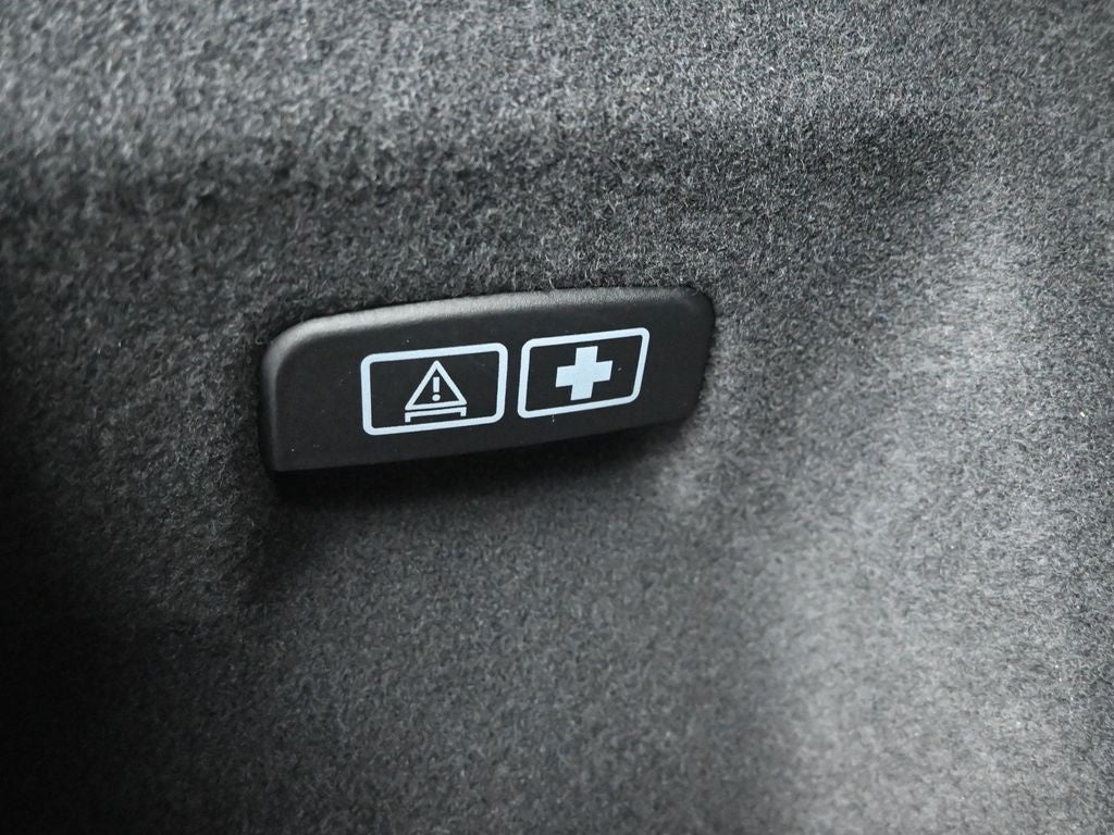 2021 BMW X3 xDrive30e