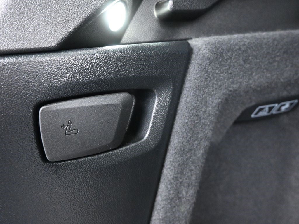 2021 BMW X3 xDrive30e