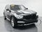 2021 BMW X3 xDrive30e