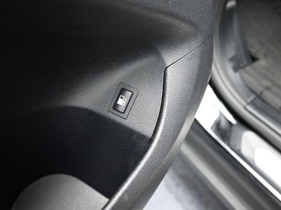 2021 BMW X3 xDrive30e