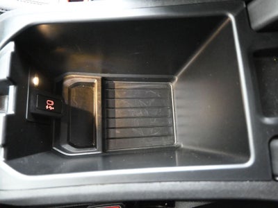 2021 BMW X3 xDrive30e