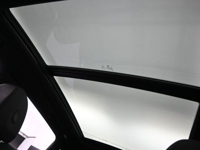 2021 BMW X3 xDrive30e