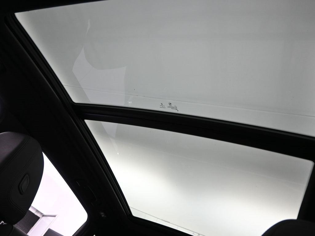 2021 BMW X3 xDrive30e