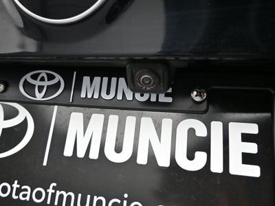 2021 BMW X3 xDrive30e