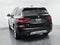 2021 BMW X3 xDrive30e