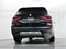 2021 BMW X3 xDrive30e