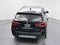 2021 BMW X3 xDrive30e