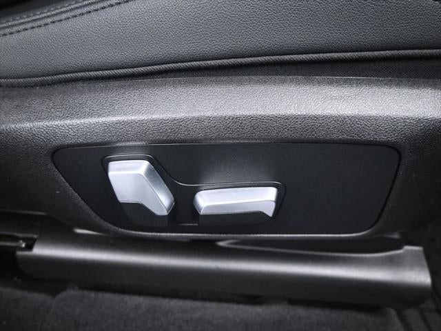 2021 BMW X3 xDrive30e